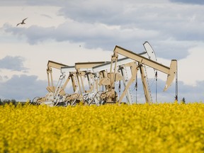 0102 mg oilpatch 117
