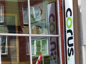 0815 bc corus