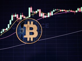 1216mgbitcoin