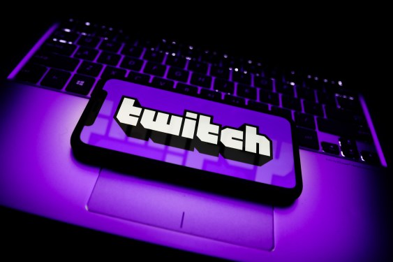 Twitch Introduces Discovery Feed and New Short-Form Video Features GettyImages 1232608943