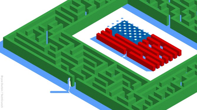 Exploring Immigration Independence for OpenAI Employees on H-1B Visas dear sophie immigration maze 3