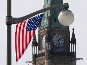 ottawa us flag gs0420
