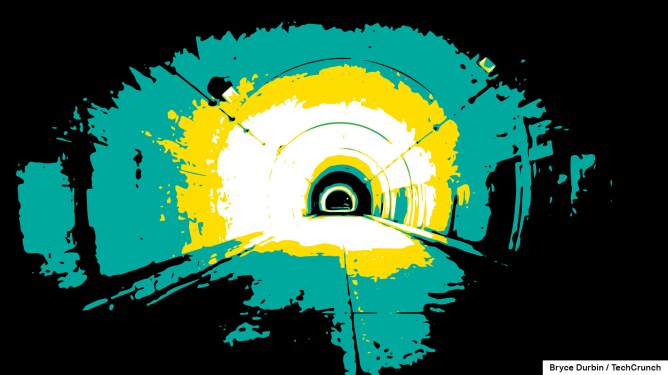 tunnel vpn v5