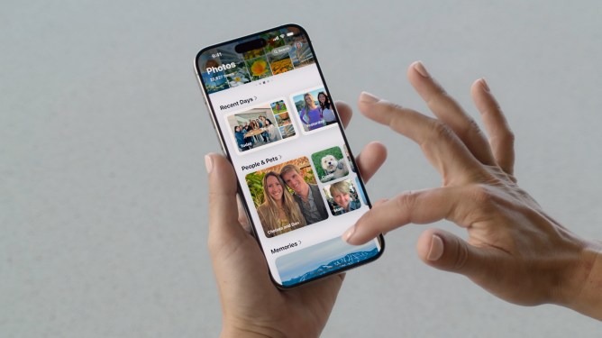 wwdc24 ios18 photos 03