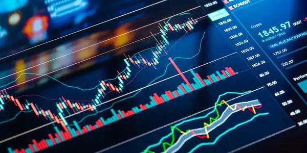 Bitcoin's price has shown no signs of being driven by Trump's election odds, according to data. Media 3bda00e3 e63b 4209 a277 aa71c041b0cf 133807079767680530