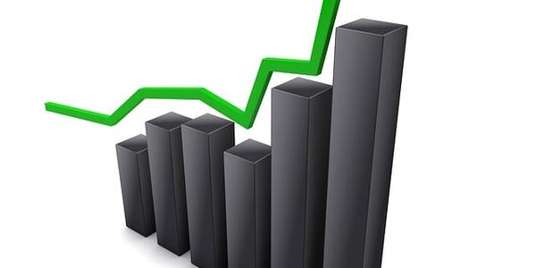 The New Era of AI Trading! BlockInsight's Quantitative Trading System Helps Investors Make Precise Decisions Media 411e8e29 0348 4b09 b5cf dc8d693ea8ab 133807079768313950