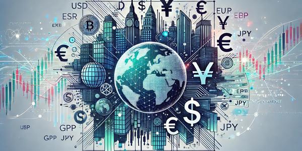 Ronin Network supports Transak for fiat-to-cryptocurrency and collectible token payments. Media 49edb932 5282 4d81 a571 83b125b3ab6b 133807079768068710