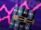 Oil prices experience their second consecutive annual decline, dropping by 3 percent this year. db054c2b2227b25b96b0e93b51157b51.cf 2